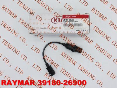 China HYUNDAI Crankshaft position sensor 39180-26900 for sale