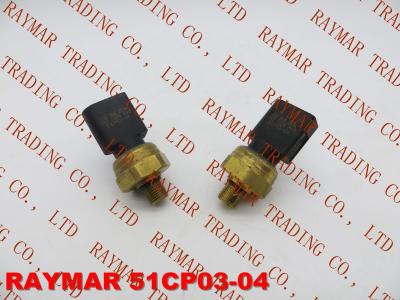 China SENSATA Fuel pressure sensor 51CP03-04 for AUDI, VW 03C906051A, 03C 906 051A for sale