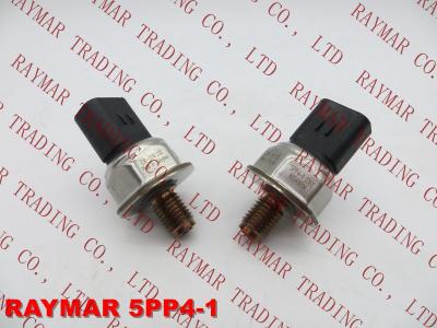 China Sensor 5PP4-1 da pressão do trilho do combustível de SENSATA à venda