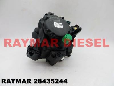 China DELPHI Genuine common rail fuel pump 9422A010, 9422A011A, 28435244 for JCB 320/06620, 32006620 for sale