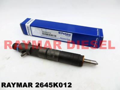 China DELPHI Genuine diesel fuel injector, nozzle holder LHBB03301A, B03301A for Perkins Vista 1104C.44TA 2645K012 for sale