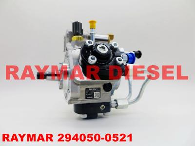 China Surtidor de gasolina común auténtico del carril HP4 de DENSO 294050-0520, 294050-0521 para CAT 3689041, 368-9041 en venta