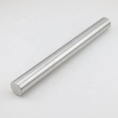 China Durable high quality stainless steel straight pin for sale