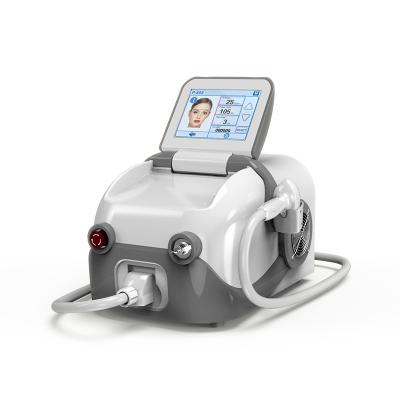 China Hair removal wholesale price 808nm alexandrite diode laser hair removalhair removal machine for home use for sale