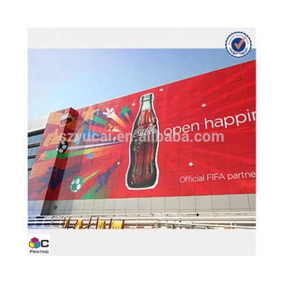 China Best Selling Cheap Custom Factory Price Banners Beach Flags Promotional Banner for sale