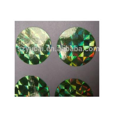 China New Design Waterproof UV Ink Reflector Sunshade Static Decal Sticker Design For Motorcycle for sale