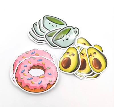 China Soft Magnet Cover Printed Wholesale Sticker Products Promotion Magnets And Magnetic Business Card for sale