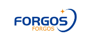 Shenzhen FORGOS Electronic Technology Co.,Ltd