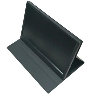 China 18.5inch Portable Dual Monitor For Laptop 300 Cd/M² Enhanced Screen Expansion for sale