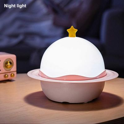 China Modern new sale well led starry sky night light projection lamp and loved by everyone for sale