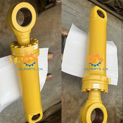 China 707-01-07550 WA700 carregador de rodas de descarga cilindro hidráulico para peças Komatsu à venda