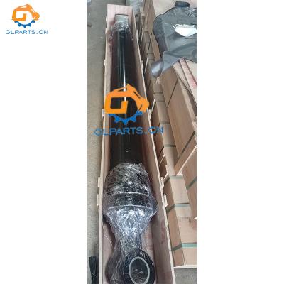 China 370-6692 225-4526 E349 349E L E349D cilindro de braço escavadeira cilindro hidráulico à venda