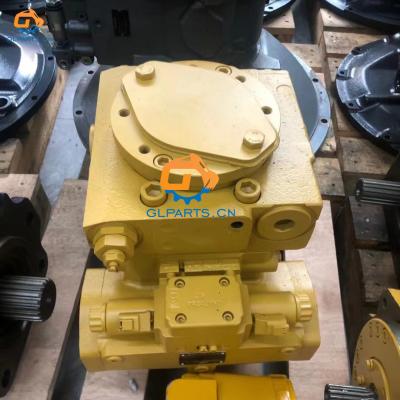 China 593-3841 E390 E395 Excavator Hydraulic Main Pump For Caterpillar Hydraulic Pump for sale