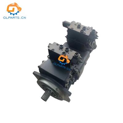 China 708-2L-00760 Excavator Main Hydraulic Pump PC750 PC800-7 708-2L-00761 For Komatsu for sale