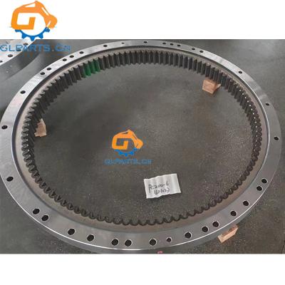 China 50Mn/42Cr Material Mo Excavator Slewing Bearing For PC200-6 Machine Spare Parts for sale