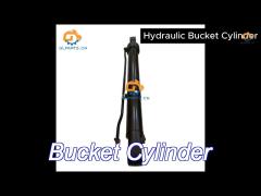 242-6855 2426855 for caterpillar cat 324d e324d excavator hydraulic bucekt cylinder