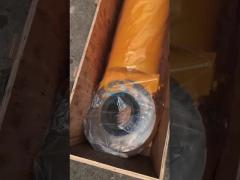 707-F1-01380 21N-63-02304 21N-63-52342 Excavator Hydraulic Boom Cylinder for PC1250 PC1250LC-8