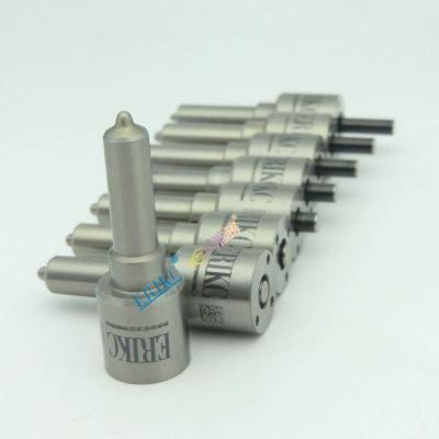 China ERIKC DLLA146P768 DLLA 146 P 768 DLLA 146P768 High Speed ​​Steel Jet Nozzle for sale