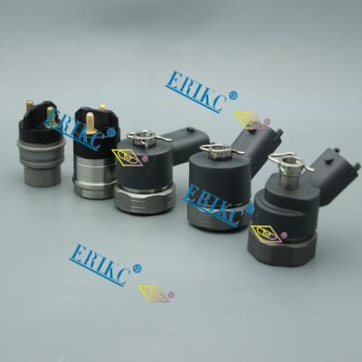 China High Speed ​​Steel F00R J00 395 High Speed ​​F 00R J00 395 Solenoid Valve F00RJ00395 Electric Solenoid Valve for sale