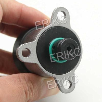 China ERIKC Common Rail Metering Valve 0928400692 0 928 400 692 Metering Valves 0928 400 692 For Bosch Standard for sale