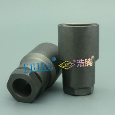 China Nozzle Repair Nozzle Retaining Nut For 0445120 Injector, Nozzle And Hex Nut Set for sale