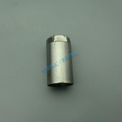 China f 00v c14 010 nozzle injector nozzle repair cap nut and diesel fuel injector nut f00v c14 010/f00vc14010 for sale