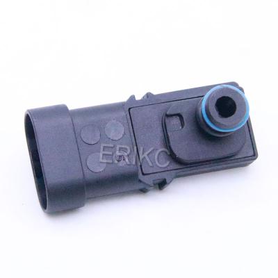 China ERIKC Wireless Parking Throttle Position Sensor MAP 8200105165 Fuel Injection Pressure Sensor Standard for sale