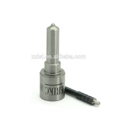 China ERIKC Denso 2kd DIESEL INJECTOR Common Rail 2kd Injector Nozzle DLLA145P1024 Diesel Injector Nozzle for sale