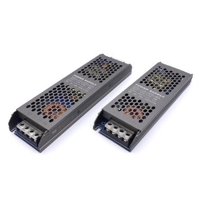 China LED Lighting Manufacturer Led Motion Sensor Professional Cabinet Light Under Cabinet Led Lighting for sale