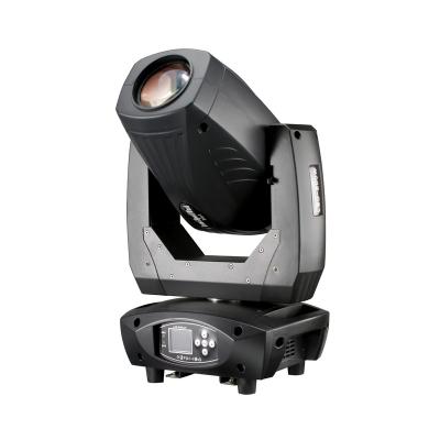 China High Quality Wash 3in1 200W LED Beam Spot Sports Stadiums Moving Head Beam Stage Light for sale