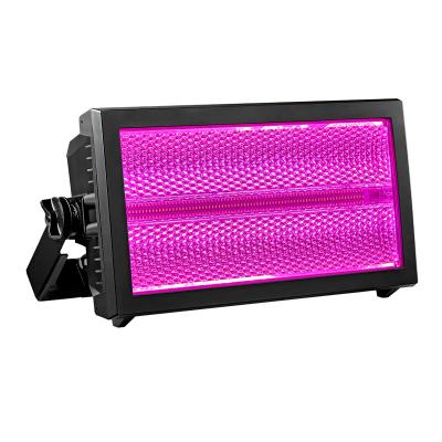 China High Impact Sports Stadiums 3000w Atomic LED Strobe Stage Martin Dj Light for sale