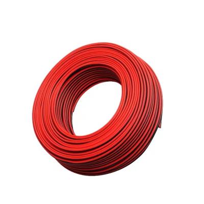 China 2.5 sqmm 13 Gauge Wire with High-strand Count Oxygen Free Copper for sale