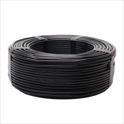 Κίνα Multi-core Copper Conductor PVC Insulated And Sheathed Control Cable προς πώληση