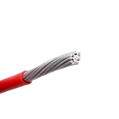 China blv Solid/stranded Copper Conductor Cable Pvc Insulated Electric Wire China Supplier à venda