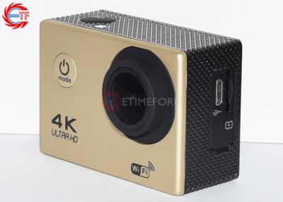 China los mini HD deportes DV Ef60C, cámara de 16mp del deporte 1080p van favorable alta definición en venta