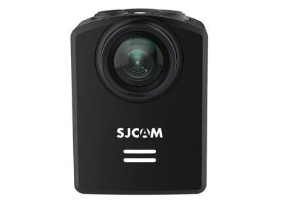 Cina Macchina fotografica Wifi di azione di sicurezza domestica 4k Sjcam Anti-scossa della girobussola del grandangolo da 170 gradi in vendita