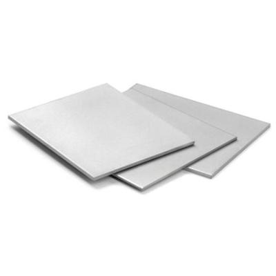 China China Supplier Stainless Steel Sheets 4.5mm 304l 316 Sub 430 Stainless Steel Sheet Standard for sale