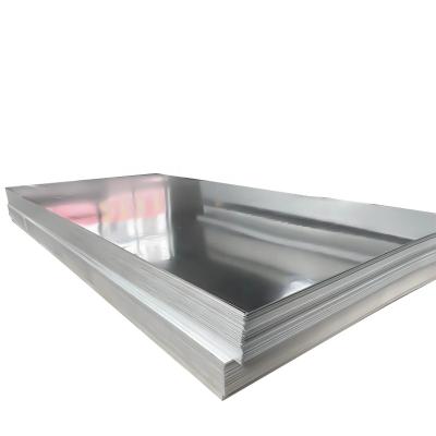 China Boiler Sheet Q235B ASTM A36 Mild Steel Plate Galvanized Hot Roll Parts Factory Direct Selling Prices Strit Zinc Coated Casting Thick Steel Sheet for sale