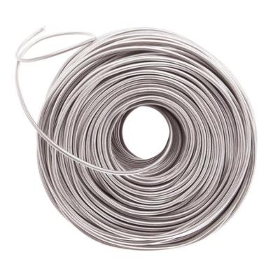 China MANUFACTURING Galvanized Customized Grades SAE Rod 1006 Carbon Steel Wire Q195 Hot Rolled Steel Wire With Cheap Price for sale