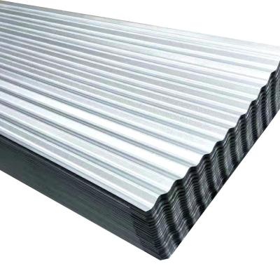 China List of building materials of Q195/Q235/Q235b for corrugated steel roofing sheet/zinc aluminum sheet/metal roofing roof for sale