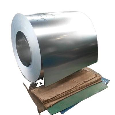 China Forms DX51D Z275 SGCC Galvalume Steel Sheet Price Hot Dipped Galvanized Steel Coil Manufacturers for sale