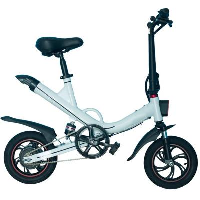 China 2021 Alumium Alloy Design New 350 Watt Motor Adult 36v 7.8ah Wholesale Price Long Range Battery Electric Bicycle E-Bike Chinese Bicycle for sale