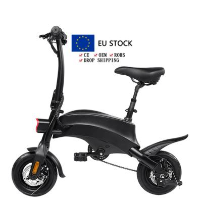 China Wholesale Cheap Price Buy Electric Metal Bikes Fat Tire Electric Bicycle Ebike E Bike E Bike Electric Bicycle for sale