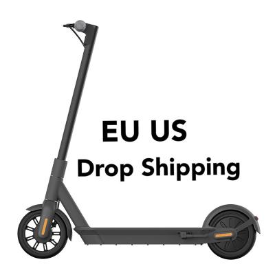 China Long term 350w adult electric scooter Xiao MI pro 2 unisex electric scooter Xiao MI MI M365 pro 2 for sale