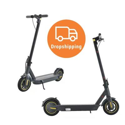 China Wholesale Xiao Mi Electric Scooter Pro 2 pro motorcycle scooter unisex version unisex MI 365 scooter for adult for sale