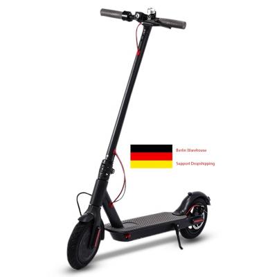 China Newest Pro Unisex M365 Smart Foldable Scooter 2 Wheel Self Balancing Electric Scooter Citycoco Two Wheel Adult On Sale for sale