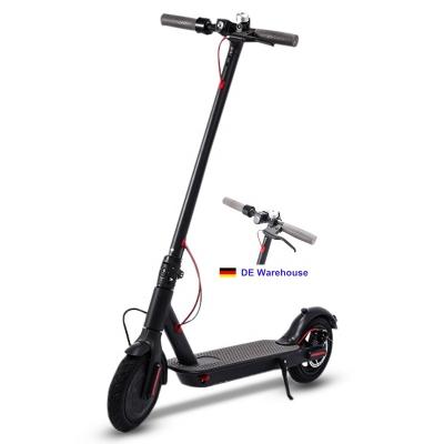 China Xiao Mi M365 Unisex Lightweight Portable Cheapest High Speed ​​Folding Scooter E Scooter Best Price Electric Scooter For Adults for sale