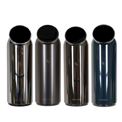 China Extra Long Range Bestselling malaysia intelligent infrared sensing decorative automatique soap dispenser for sale