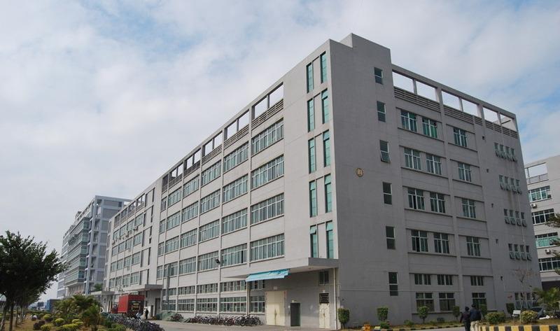 Verified China supplier - Shenzhen Xintao Technology Co., Ltd.