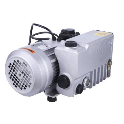 China OEM 35cfm High HVAC Medical Industrial Vacuum Pump 2HP 1.5kw Vacuum Pump Single Stage Direct-Drive Wholesale SV-063 for sale